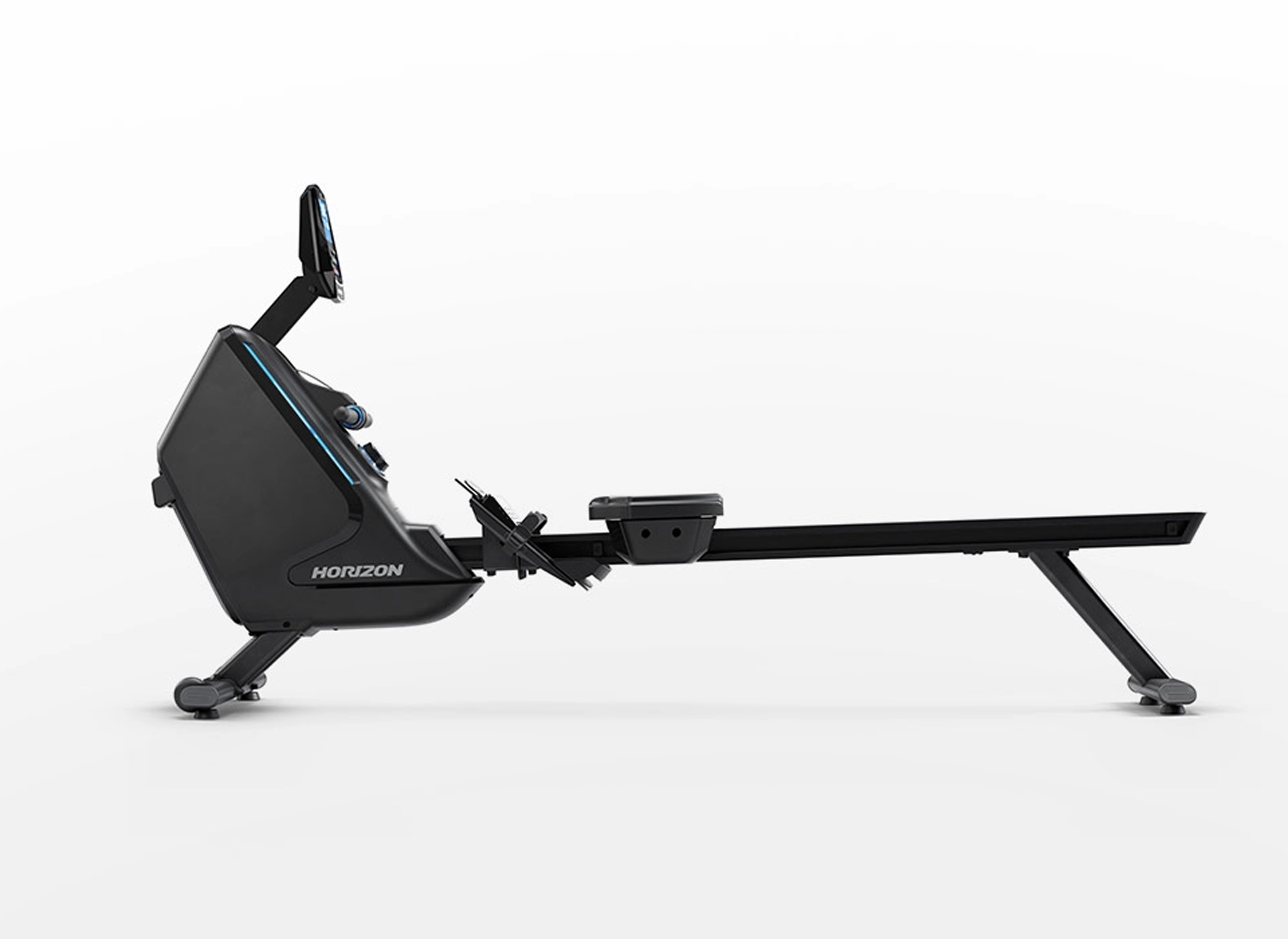 Rowing Machines