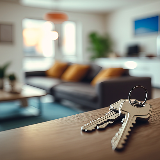 Corporate-Housing-and-Life-Support-Services