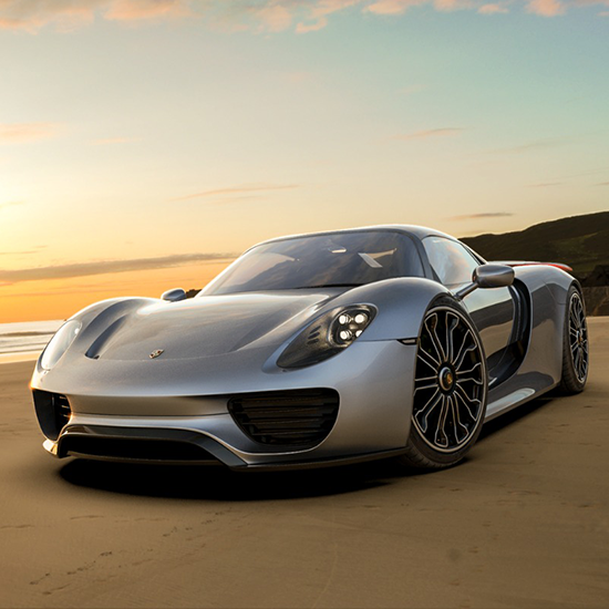 Elite-Space-Leasing-255-copy