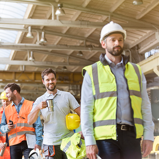 Engineering-and-Fabrication-7989