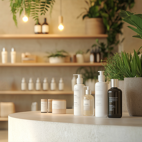 Hygiene360-Services1