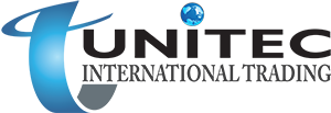 Unitec Kuwait-Innovation today